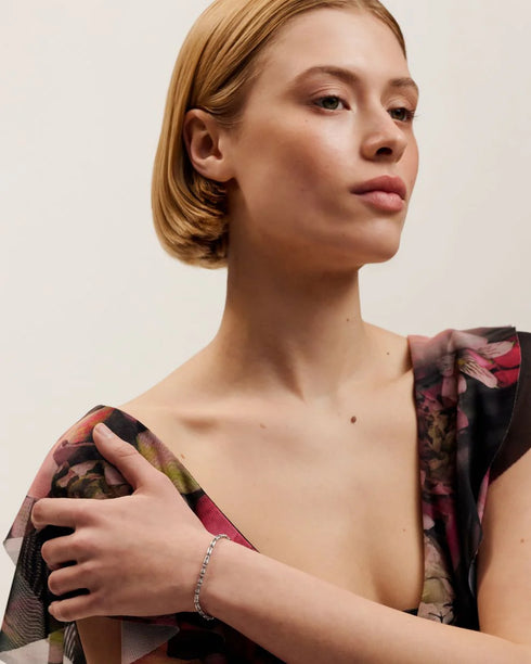 ISELA